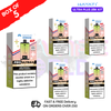 Box Of 5 - Hayati 25K Puff Pro Ultra Prefilled Kit - ONLY £42.99