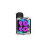  Uwell Caliburn Koko Prime pod kit - Grey