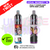 Shop Legal Monkey 9000 9K Puff Twist Kit | £8.99 