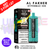 Lemon Lime Al Fakher 30K HyperMax Pod Kit - ukvapeworld