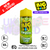 Shop Lemon Lime Big Bold Vape Juice 100ml | £9.50 + Nicshots - UK Vape World