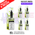 shop Lemon Lime Hayati ProMax 6K Replacement Pods Box Of 5 - ukvapeworld