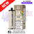 Shop Lemon Lime - Cherry Fizz Al Fakher 50K HyperMax Prefilled Pod Kit - 3 For £30 