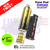 Shop Lemon Lime Pyne Pod 10K Puff Vape Kit - UK Vape World