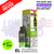 Lemon Lime IVG 3K Replacement Pod