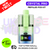 Lemon Lime Crystal Pro 30K Switch Prefilled Pod Kit