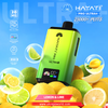 Box Of 5 - Hayati 25K Puff Pro Ultra Prefilled Kit