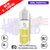 Lemon Tart EFFIN Juice 50ML Shortfill Eliquid - ONLY £4.00
