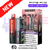 Lemonade Edition Pyne Pod Click S 30K Puff Kit - UKVAPEWORLD