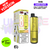 Lemonade Edition IVG 2400 Prefilled Pod Kit