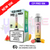 Love 66 Cp Pro 10K Puff Pod Kit - ukvapeworld