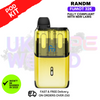 Shop Lucid Dream RandM Fumot Ultra 32K T32000 Pod Kit - Ukvapeworld