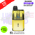 Shop Lucid Dream RandM Fumot Ultra 32K T32000 Pod Kit - Ukvapeworld
