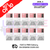 Lychee Juul 2 Pods Box of 10 - £52.99