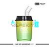 Maskking Sip 600-puffs-Box of 10