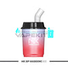 MK Sip 600-Box of 10