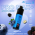 Mad Blue Hayati Pro Max S Plus 15K Puff Ultra Kit - ukvapeworld