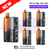Mango Edition Pyne Pod 30K Kit - 5 Pack