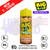 Shop Mango Passion Big Bold Vape Juice 100ml | £9.50 + Nicshots - UK Vape World