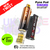 Mango Strawberry Peach Pyne Pod 10K Puff Vape Kit