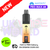 Mango Peach Pineapple Hayati Pro Max 6K Prefilled Pod Kit - Any 3 For £21 - Uk Vapeworld