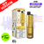 Mango Edition IVG 2400 Prefilled Pod Kit
