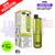 Melon Edition IVG 2400 Prefilled Pod Kit