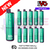 Box Of 10 - Menthol Edition IVG 2400 Disposable Vape Pen Kit - UK Vape World