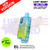 Menthol Lost Mary 6K Puff Pod Kit - Only £8.99