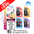 Shop Miami By Hayati Twist 2400 Remix 4 IN 1 Bar Kit - UK Vape World