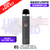Shop Midnight Black GeekVape Sonder Q2 Pod Vape Kit - UK Vape World
