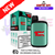 Mint Mojito Vampire Vape 10K Prefilled Pod Kit - ukvapeworld