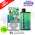 Mint Edition Hyola Ultra 30K Puff Prefilled Pod Kit