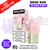 Mixed Berry Geek Bar Up 10000 Pod Kit - ukvapeworld