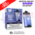 shop Mr Blue Crystal Galaxy 30K Focus 2 Puff Kit - ukvapeworld