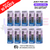 Mr Blue Juicy Pod 10K Prefilled Pods Box Of 10