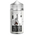 Cola Sherbet by Mr Jumbo Drip E Liquid is a sweet fizzy cola with a sherbet twist.