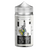 Rainbow Ice Mr Jumbo Drip 200ML Shortfill