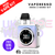 Nacre Vaporesso Xros 5 NANO Pod Kit + 50mL Eliquid - ukvapeworld
