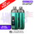 Natural Green Oxva V Prime Pod Vape Kit + FREE NIC SALT