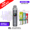 Oxva Xlim Pro 2 DNA Pod Kit