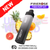 Oasis Elux Firerose 7K 7000 Puff Pod Kit