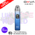 Ocean Blue Oxva Xlim Pro 2 Pod Kit + Free 100ML Liquid