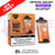 shop Orange Lime Crystal Galaxy 30K Focus 2 Puff Kit - ukvapeworld