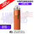 Orange Vaporesso Luxe Q2 Pod Kit + Free 100ML