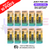 Shop Orange Raspberry Juicy Pod 10K Prefilled Pods Box Of 10