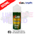 Orange Shortfill Juice 100ML Eliquid - VU9 x Kingston Refreshing and zesty, it's the perfect pick for an all-day vape experience - UK Vape World