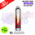Bloody Bar Crystal Peach Ice 10K Puff Pod Kit
