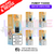 Pineapple ICE Fumot T32000 REPLACEMENT PODS - BOX OF 5