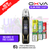 Shop Pro Carbon Oxva Xlim Pro 3 Pod Kit + Free Nic Salt - UK Vape World